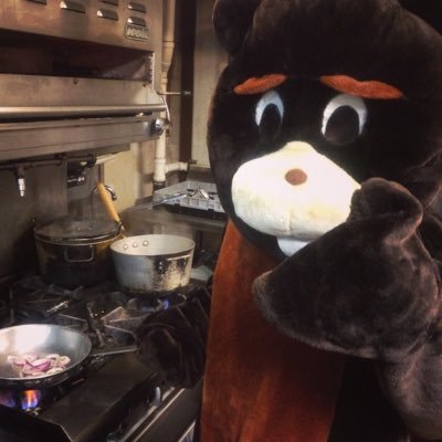 ThirstyBeaverri's profile picture. The Thirsty Beaver Hometown Pub and Grub is located at 288 Atwood Ave in Cranston and 45 Cedar Swamp Road in Smithfield!