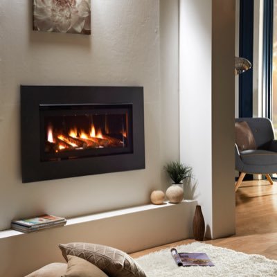 crystal fires ,quality british made gas fires
