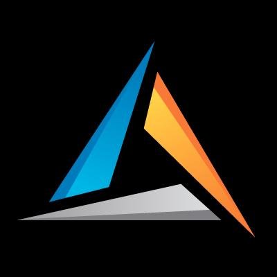 Aspire Technology Partners Profile