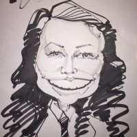 Clair Connelly (@tweetyscot1) 's Twitter Profile