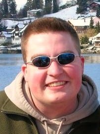 jrt2285's profile picture. 