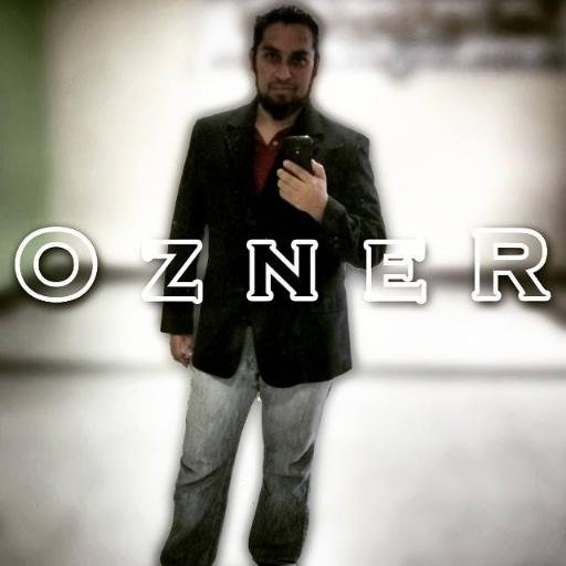 mr_ozner's profile picture. Docente, medio músico, medio artista, salsero bailador 100%...Imaginativo y creador. Whatsapp +584262091280