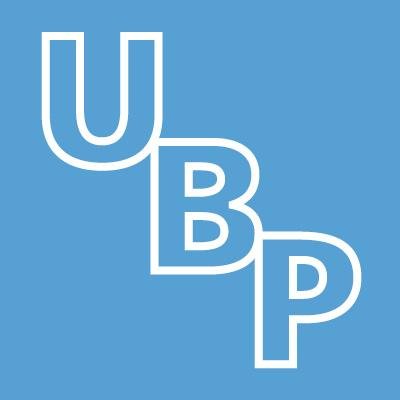 UNC_UBP_Careers's profile picture. UNC Kenan-Flagler Undergraduate Business Program Career Services - Supporting students via advising, resources, programs, and connections to opportunities