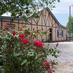 Weinhof Winery (@weinhof) Twitter profile photo