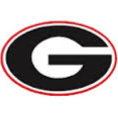 THE OFFICIAL GROVE HIGH SCHOOL TWITTER (follow us on instagram) DETAILS AND INFORMATION U NEED TO KNOW