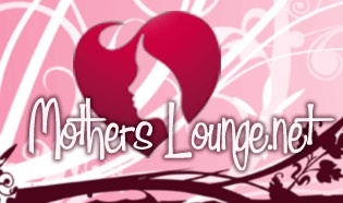 The online social community for moms to connect.