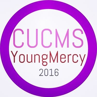 CUCMS YM 2016