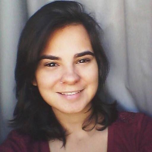 brunadecaro's profile picture. Fotógrafa e gerente de mídias digitais com foco em marketing de conteúdo. Fundadora do https://t.co/FfhyCAOI5c