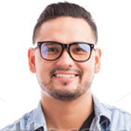 matthewweed2016's profile picture. https://t.co/5OrLpZr5i2 bringing you #travelnews and advice and the latest #airlinenews