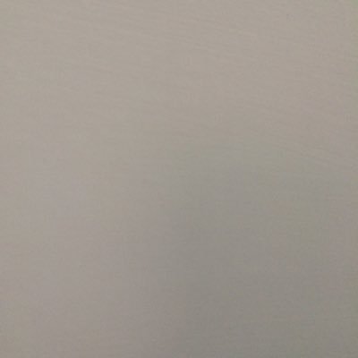 shakiraandkeira's profile picture. 
