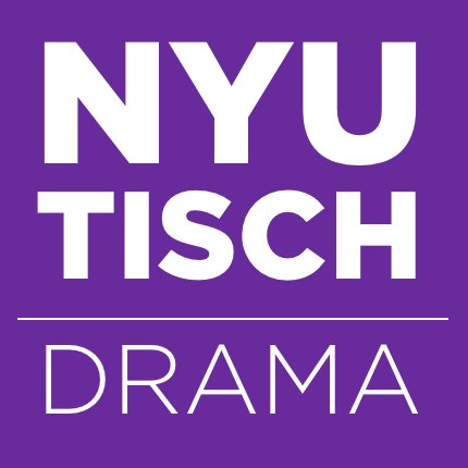 Tisch Drama