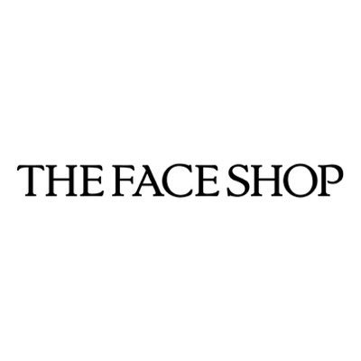 THE FACE SHOP Canada