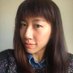Joyce Kwok (@joyce_kkt) Twitter profile photo Joyce Kwok (@joyce_kkt) Twitter profile photo