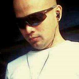 Don_the69ers's profile picture. Keep Moving Forward