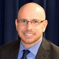 Sean J. Stevens (@seanjstevens) 's Twitter Profile