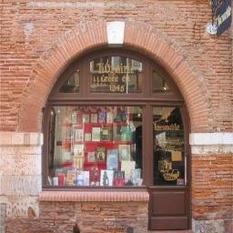 incunable31's profile picture. 