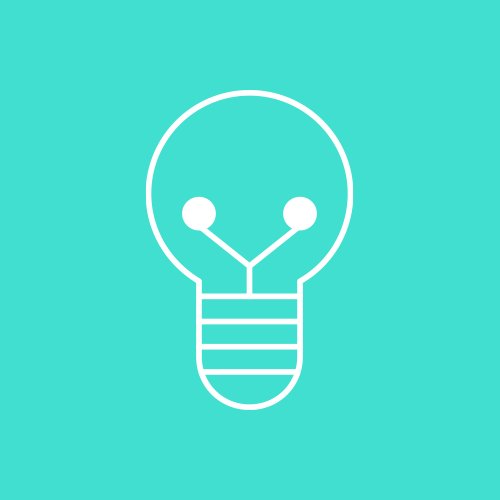 Professionals, designers, programmeurs, hackers en innovators:
Hack mee voor een beter klimaat van Nederlandse steden.