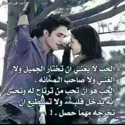 BqDo5jBgWvrpAfh's profile picture. 