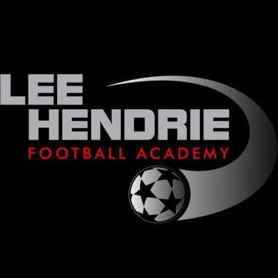 Lee Hendrie Academy