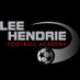 Lee Hendrie Academy (@lhendrieacademy) Twitter profile photo Lee Hendrie Academy (@lhendrieacademy) Twitter profile photo