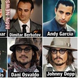 RamiroCS3's profile picture. 