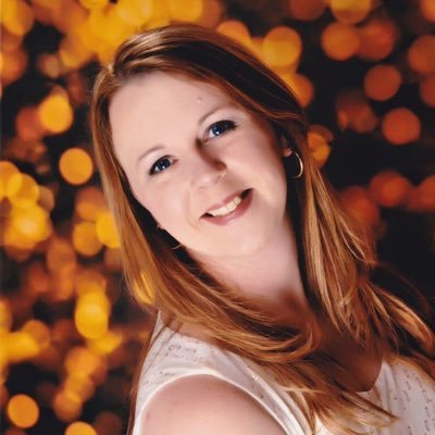 Kara Coppage Profile