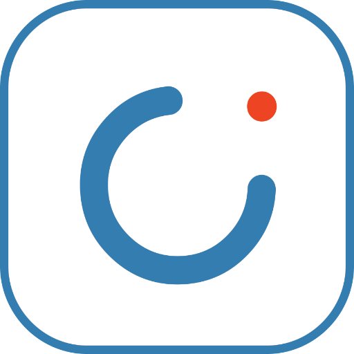 Cimagine allows businesses to harness the power of AR in B2B & B2C retail, providing the consumer with an improved, engaging, interactive shopping experience.