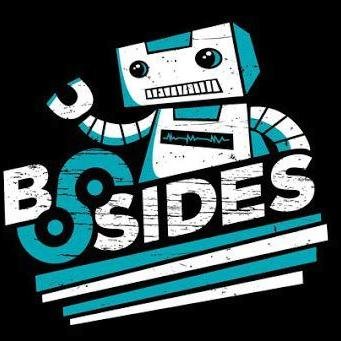 BSides Security Conference, #SeguridadInformatica #EthicalHacking 2da #SecurityBSides Argentina en la Ciudad de Córdoba, 11 de Junio de 2019.