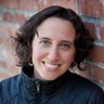 JenniferMarguli's profile picture. Award-winning journalist, book author, & editor. Interests: freedom of speech, gentle medicine, biology, vibrant good health. https://t.co/eicKvzNUnh