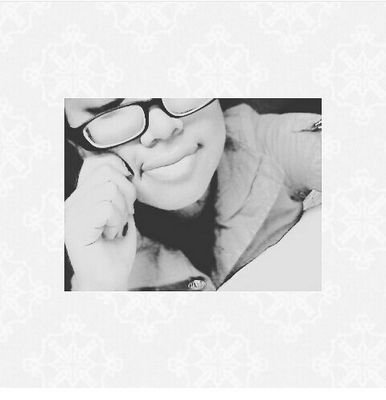 DianaTemaj2's profile picture. Por Fin Te Encontre.!!!