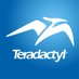 Teradactyl LLC. (@teradactyl_com) Twitter profile photo Teradactyl LLC. (@teradactyl_com) Twitter profile photo