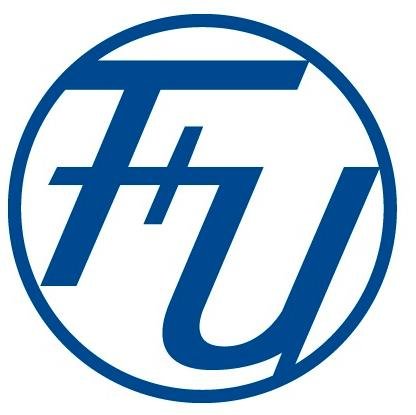 AoL_Heidelberg's profile picture. Your language school in the heart of Heidelberg! We are specialized in language courses, international exams, study tours and foreign language professions.