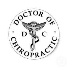801-676-8770
Specializing in chiropractic care, acupuncture, laser pain treatment, spinal decompression, ATM, and DOT physicals