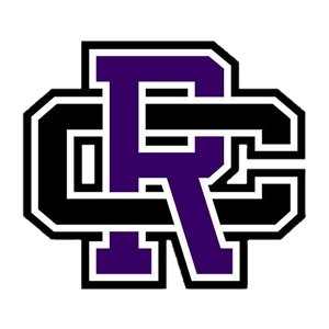 The official Twitter of Rancho Cucamonga High School athletics