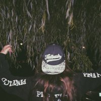 Almina Yiğit (@cxyyxya) 's Twitter Profile
