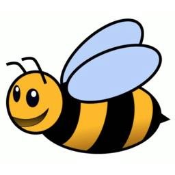liukebin's profile picture. 