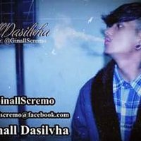 GinalL Asegaff (@ginallscremo) 's Twitter Profile Photo GinalL Asegaff (@ginallscremo) 's Twitter Profile Photo