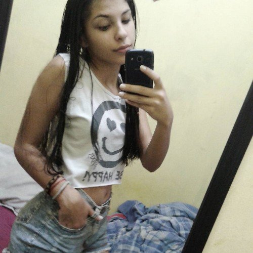 angelacastignnn's profile picture. 