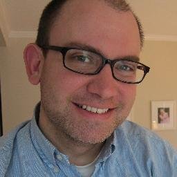 pythian_scott's profile picture. 