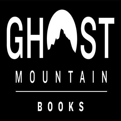 Saving the Ghost of the Mountain by Sy Montgomery Saving the Ghost of the Mountain by Sy Montgomery