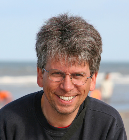 AlbertCrump's profile picture. It's a sad fact that I struggle to write a whole line about myself.