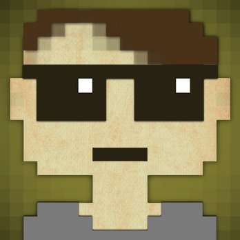 toddlittle827's profile picture. Lucky husband, parent to spoiled Persian devil-cat, music biz lackey, sci-fi buff, and co-managing editor for https://t.co/aqanC4Xxt1: For Florida Panthers Fans