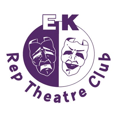 East Kilbride Rep Theatre Club