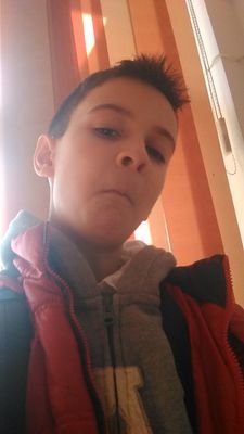 dita_paul's profile picture. good developer,romanian