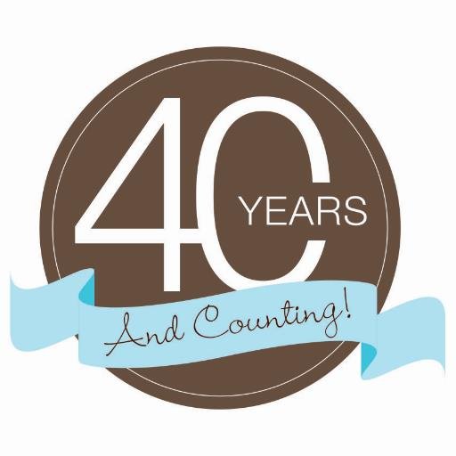 BobWagners's profile picture. We have been servicing eastern Pennsylvania, Delaware, southern New Jersey and Northern Maryland for over 30 years.  Generations of Flooring Excellence.