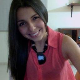 dianabau851's profile picture. 