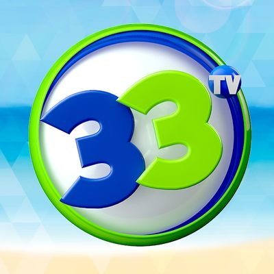 canal33gt's profile picture. Canal 33 Tv pertenece a la programación de canales de Tigo Star, con producción 100% guatemalteca. Contamos con programas para toda la familia.