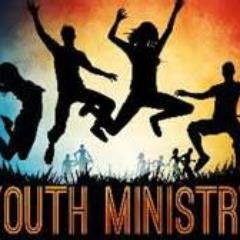 LacrosseYM's profile picture. 