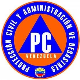 PCADMB's profile picture. Cuenta Oficial de La Dirección Municipal de Protección Civil Mcipio Bolívar, Estado Táchira VE| #CulturaPreventiva| ✉ pcadmb@gmail.com