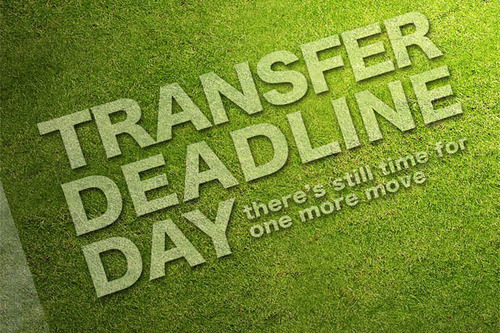 tddshow's profile picture. There's still time for one more move

The Courtyard Theatre 25th - 30th May 2010